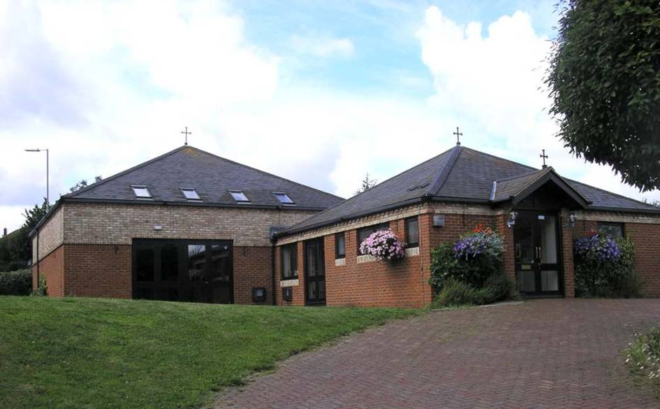 BanburyStFrancis.jpg