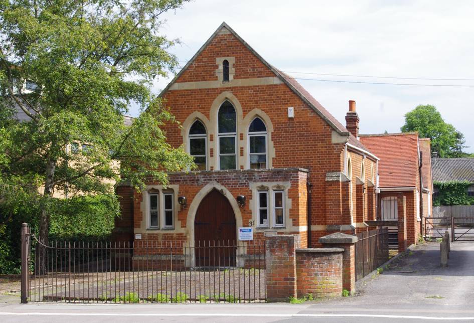 BotleyBaptistChapel.jpg