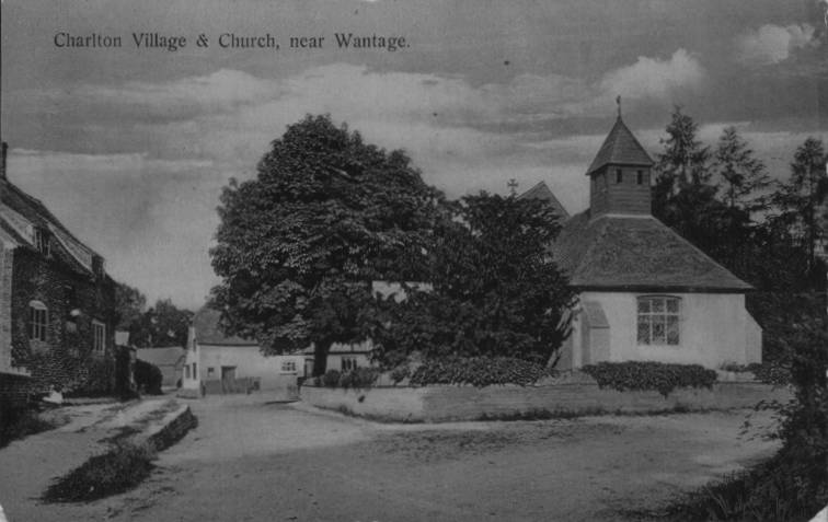 Charlton Postcard.jpg