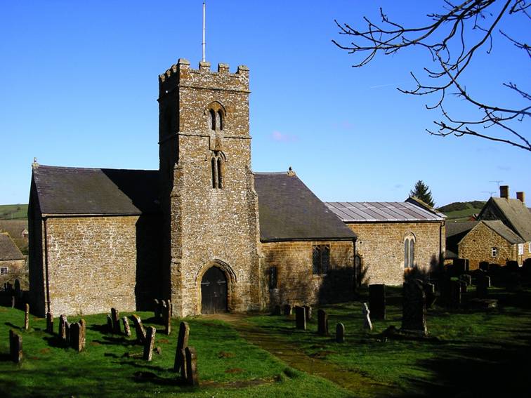 EpwellChapel_2.jpg