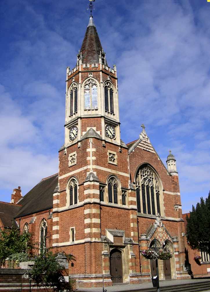 HenleyChristchurch1.jpg