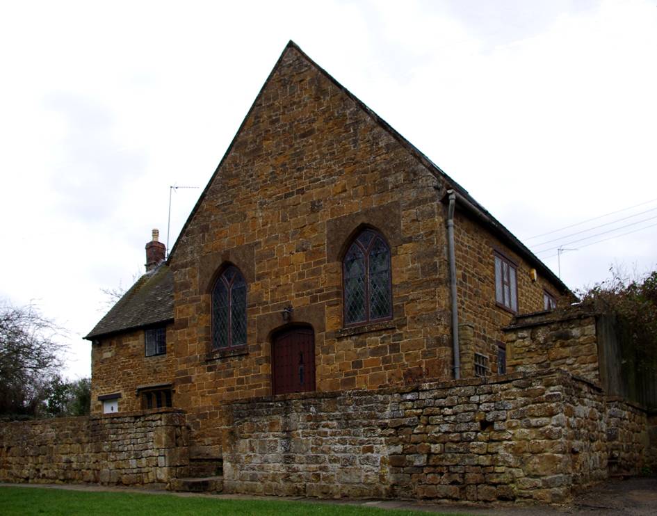 HorleyChapel.jpg