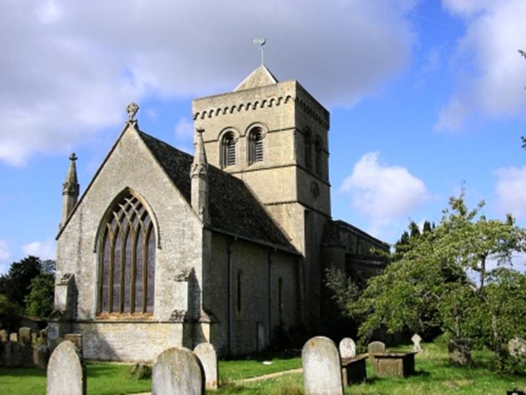 KirtlingtonNE.jpg