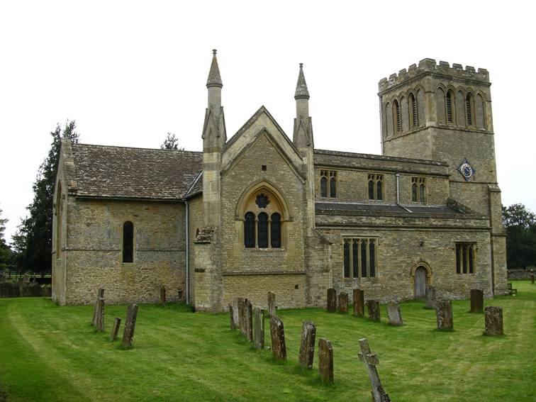 MiddletonStoneyN.jpg