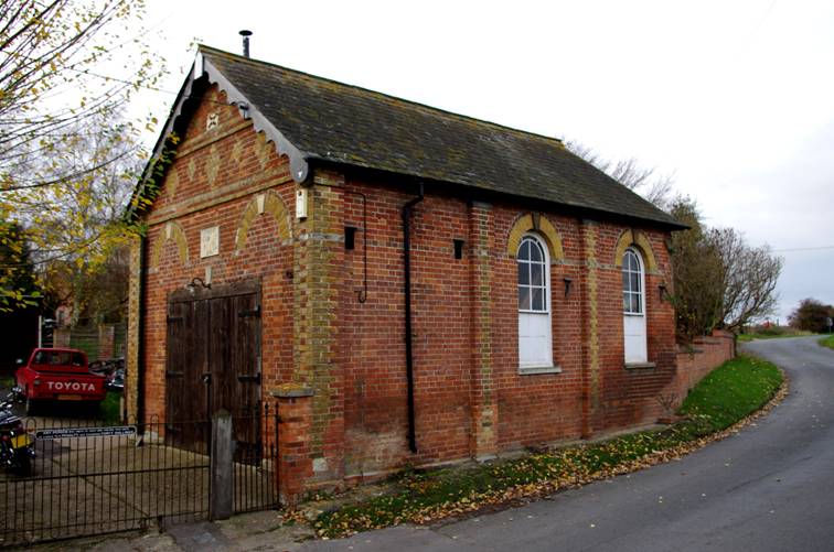 NorthMoretonChapel.jpg