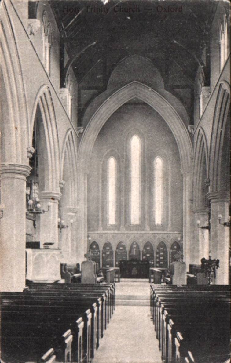 Holy Trinity Interior.jpg