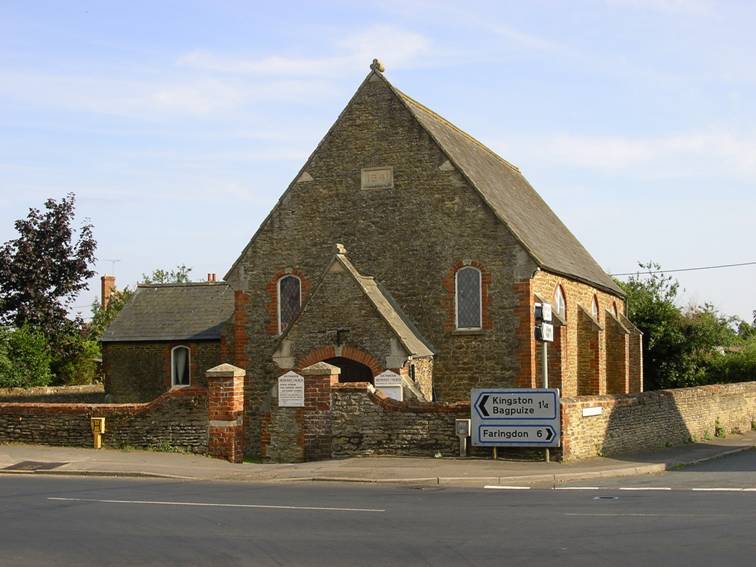 SouthmoorMethodist.jpg