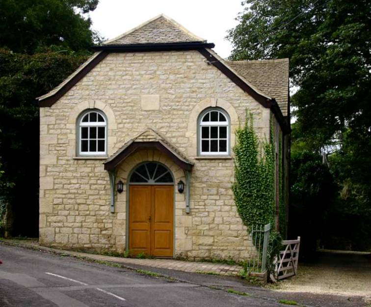 StonesfieldMethChapel.jpg