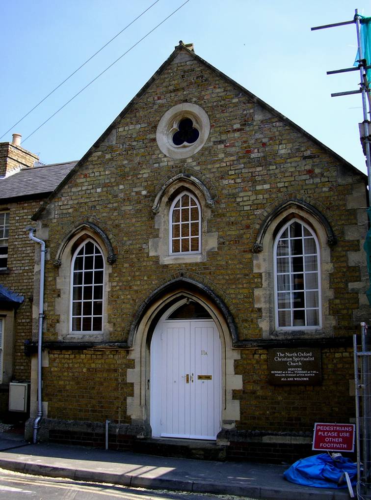 SummertownChapel.jpg