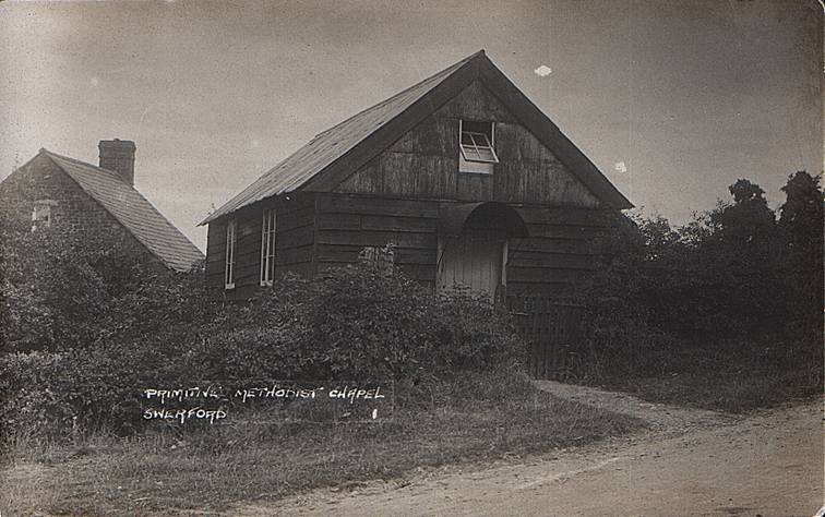 Swerford Chapel Postcard.jpg