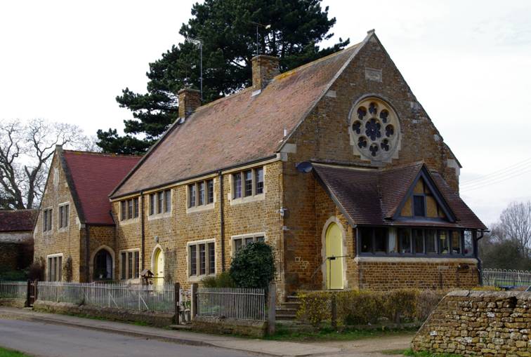 WardingtonChapel.jpg