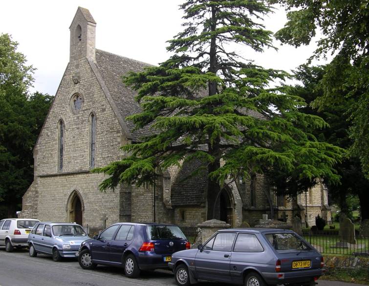 WitneyHolyTrinitySW_2.jpg